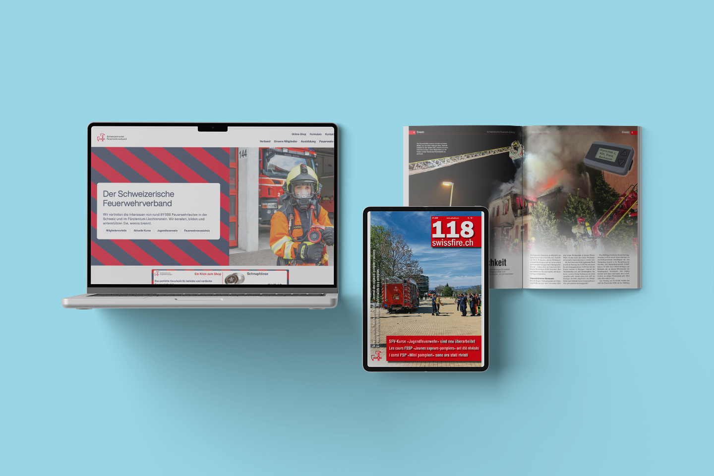 118 swissfire.ch