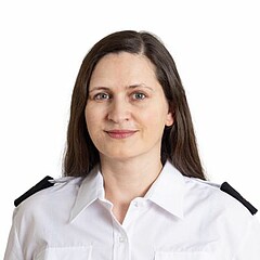 Fotos Präsidenten / Vizepräsidenten / Team GS Homepage - 50