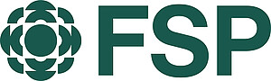 FSP-Logo_PROD-RVB